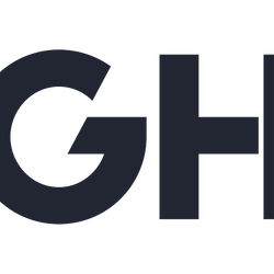 Logo de l'agence Guy Hoquet Immobilier