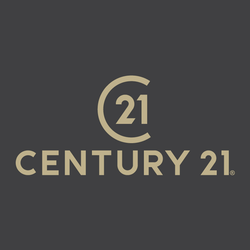 Logo de l'agence Century 21 Bellimmo
