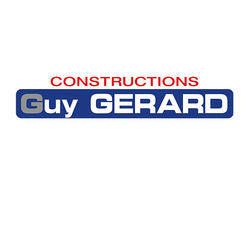 Logo de l'agence Pavillons Guy Gérard