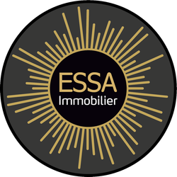 Logo de l'agence Essa Immobilier