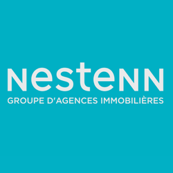 Logo de l'agence Agence Nestenn Immobilier VIARMES