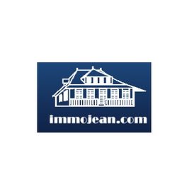 Logo de l'agence Jean-Charles Immobilier