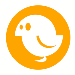 Logo de l'agence 5K.Immo