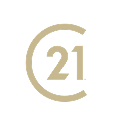 Logo de l'agence Century 21 Cabinet Corvaja