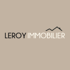 Logo de l'agence Romain Leroy Immobilier