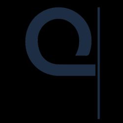 Logo de l'agence Quintessence Immobilier