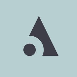 Logo de l'agence Sixième Avenue