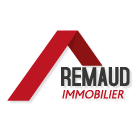 Logo de l'agence Agence Affaires Immobilières Cabinet Joseph Remaud