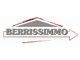 Logo de l'agence Berrissimmo