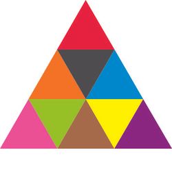 Logo de l'agence Breizh Diagnostics