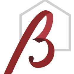 Logo de l'agence Immobilière Baumann