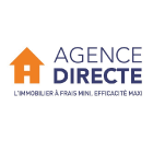 Logo de l'agence Agence Directe