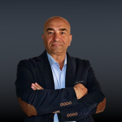 Logo de l'agence Kaya Bulut