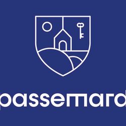 Logo de l'agence Passemard Immobilier