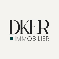 Logo de l'agence D-Ker Transaction SARL