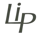Logo de l'agence L Immobilier Percheron