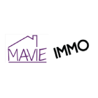 Logo de l'agence Mavie Immo