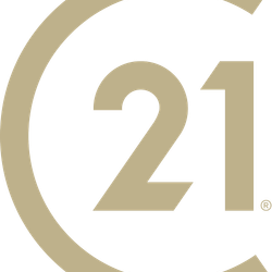 Logo de l'agence Century 21 Agence Coeur de Bresse