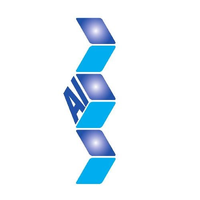 Logo de l'agence Azur Immobilier