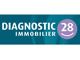Logo de l'agence Diagnostic Immobilier 28