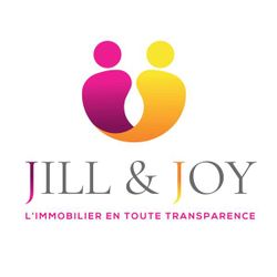 Logo de l'agence L INVESTISSEMENT et VOUS