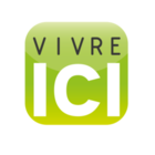 Logo de l'agence Human Immobilier