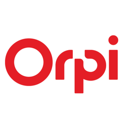Logo de l'agence ORPI Atout Immobilier