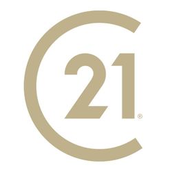 Logo de l'agence Century 21 Harmony