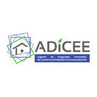 Logo de l'agence Adicee SARL