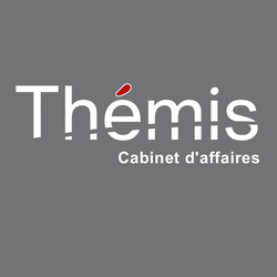 Logo de l'agence Thémis Immo