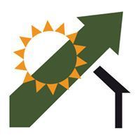 Logo de l'agence Roth Immobilier 3%COM