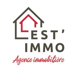 Logo de l'agence Est'immo
