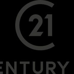Logo de l'agence Century 21