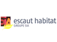 Logo de l'agence Escaut Habitat