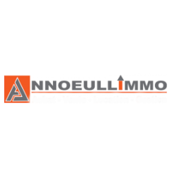 Logo de l'agence Annoeullimmo
