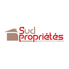 Logo de l'agence Sud Proprietes