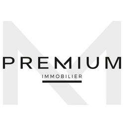 Logo de l'agence Premium Immobilier
