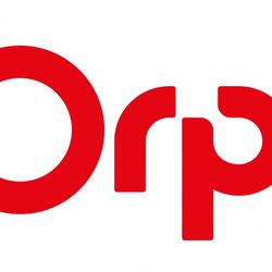 Logo de l'agence Orpi