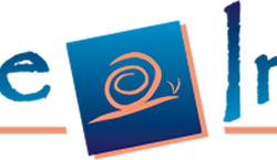 Logo de l'agence Aire Immo