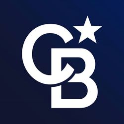 Logo de l'agence Coldwell Banker valproperty