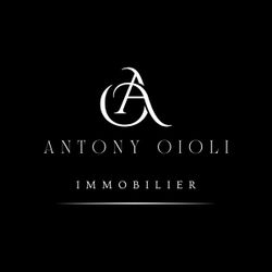 Logo de l'agence Agence Patrimoine Immobilier