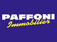 Logo de l'agence Paffoni Immobilier