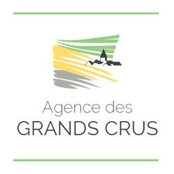 Logo de l'agence Agence des Grands Crus