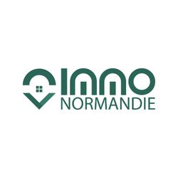 Logo de l'agence Immo Normandie