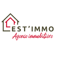 Logo de l'agence Est'Immo