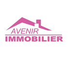 Logo de l'agence Avenir Immobilier