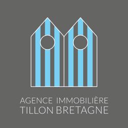Logo de l'agence Agence Tillon