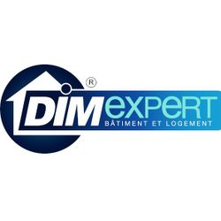 Logo de l'agence DIMEXPERT SAS