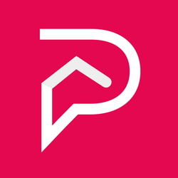 Logo de l'agence Stéphane Plaza Immobilier