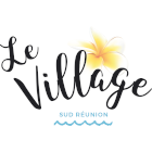 Logo de l'agence Le Village
